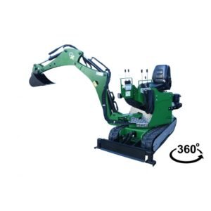 MPT821500P+ MINI PELLE CHARGEUR+