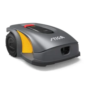 Robot de tonte guidé G 3600