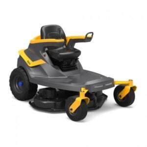 Stiga Gyro 900e