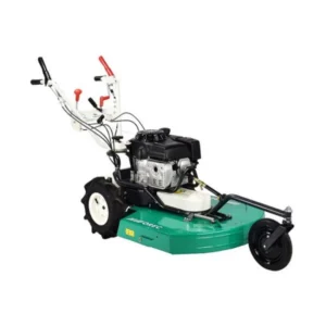 Tondeuse Débroussailleuse Thermique Orec SH 71 H