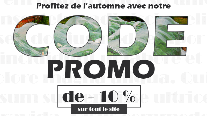 code promo tonde-desriac.fr