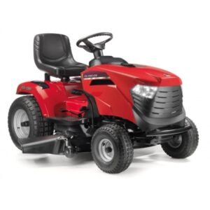 Autoportée FX PRO Kawasaki tonde-desriac.fr